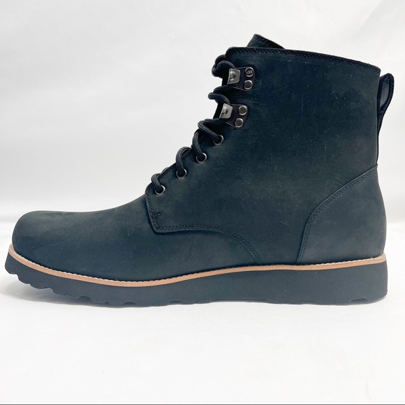 UGG RITTER BOOT - Picture 5 of 13